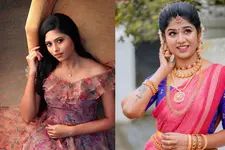 നടി പ്രതിയായ ലഹരിക്കേസ്; തെറ്റായി പ്രചരിക്കുന്നത് ഗൃഹലക്ഷ്മി ഫേസ് ഓഫ് കേരള വിജയിയുടെ ചിത്രം