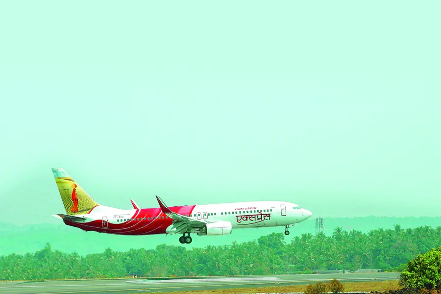 കോഴിക്കോട് റൂട്ടിൽ വിമാനയാത്രക്കാരുടെ ദുരിതം: പരിഹാരം വേണമെന്ന് പ്രവാസി വെൽഫെയർ