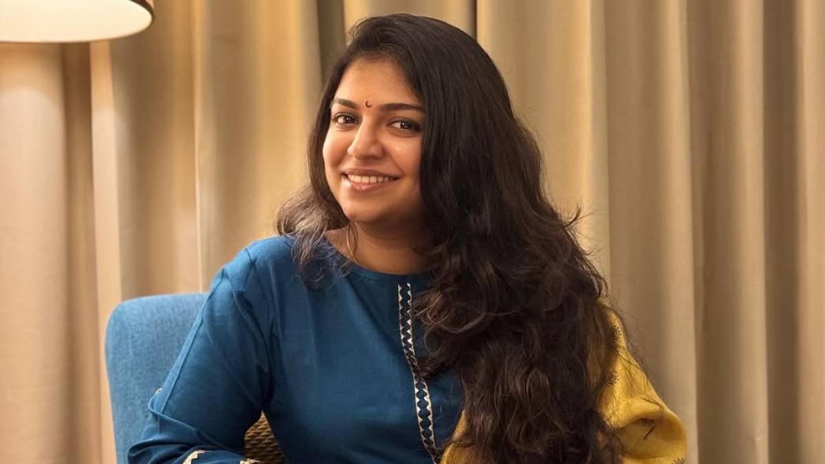'മൂന്ന് വർഷമായി ഇവരെന്നെ ഉപദ്രവിക്കുന്നു'; ഇരട്ട സഹോദരന്മാരുടെ ചിത്രം ...