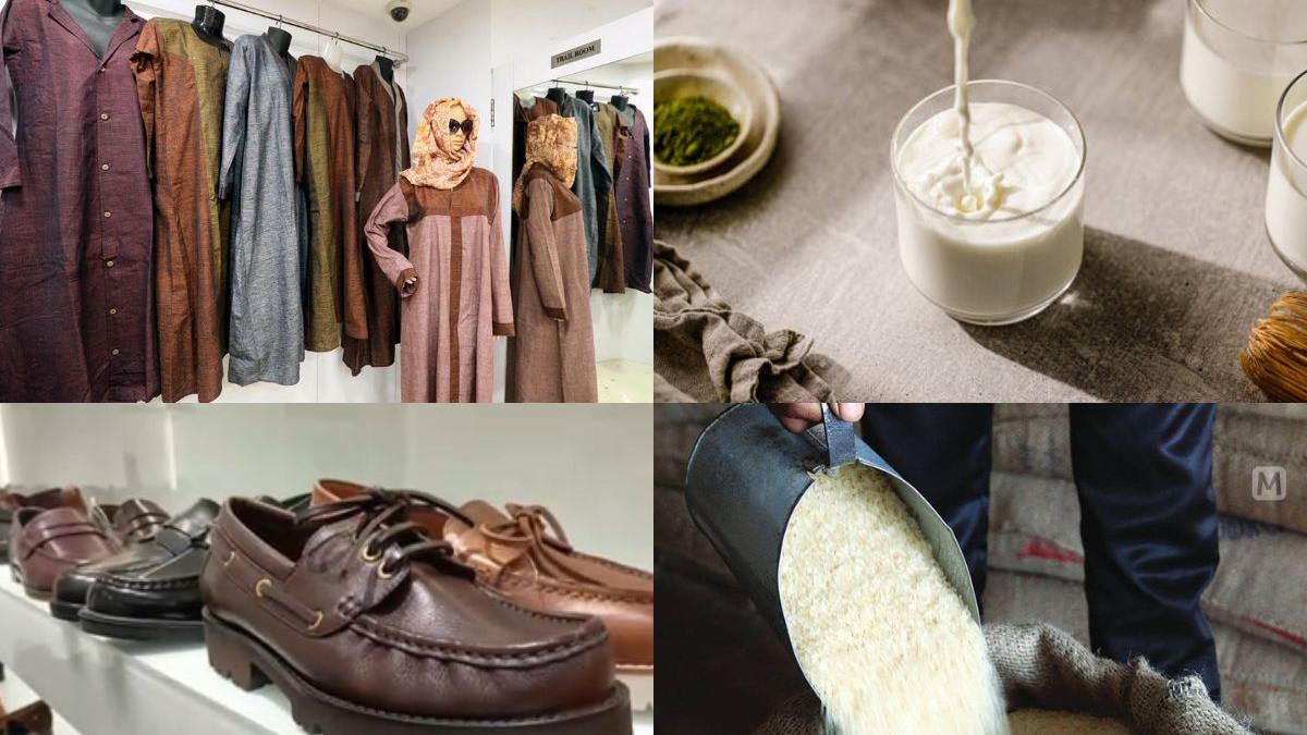 India-US trade deal: What might get cheaper and what will stay unaffected