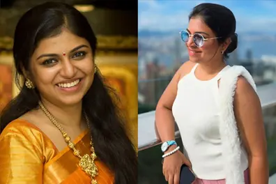 ‘I am posting this to protect my family’: Actress alleges harassment despite police complaints