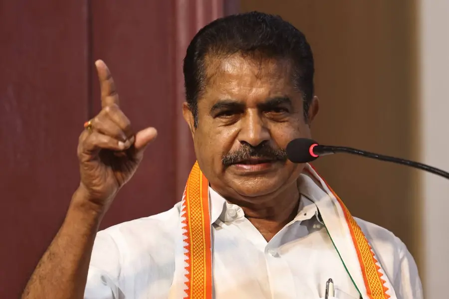 എസ്ഐടി നടപടിയിൽ അസ്വാഭാവികതയില്ല; എല്ലാ ചോദ്യങ്ങൾക്കും മറുപടി നൽകി- അടൂർ പ്രകാശ്