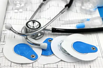 MCC declares final results of Round 3 PG Medical Counselling 2025