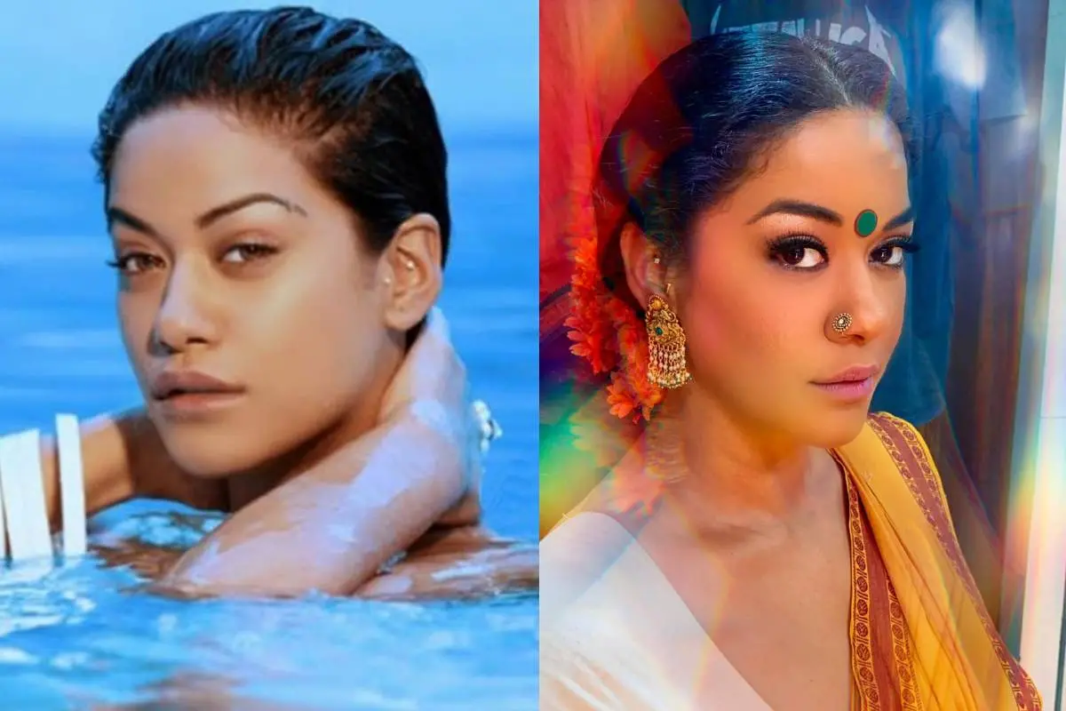 മുമൈദ് ഖാൻ / Facebook