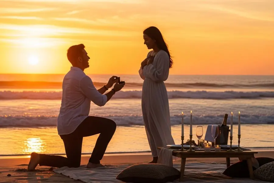 Propose Day 2026