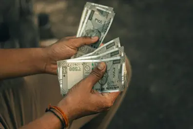 Will your EPF returns drop? EPFO to decide FY26 interest rates soon