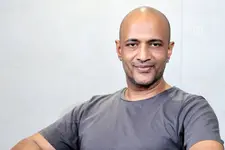 ടൈം ട്രാവൽ ചെയ്യാൻ സാധിച്ചാൽ 2014-ലേക്ക് പോയി പ്രധാനമന്ത്രിയെ മാറ്റും -നടൻ കിഷോർ