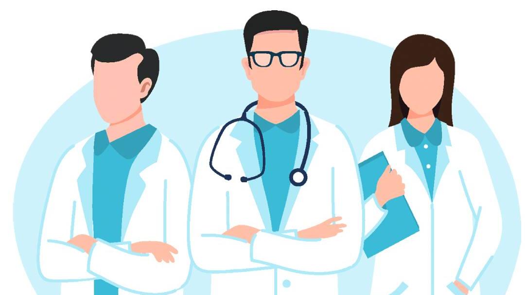 Hyderabad doctors pioneer low-cost foetal immunotherapy for...