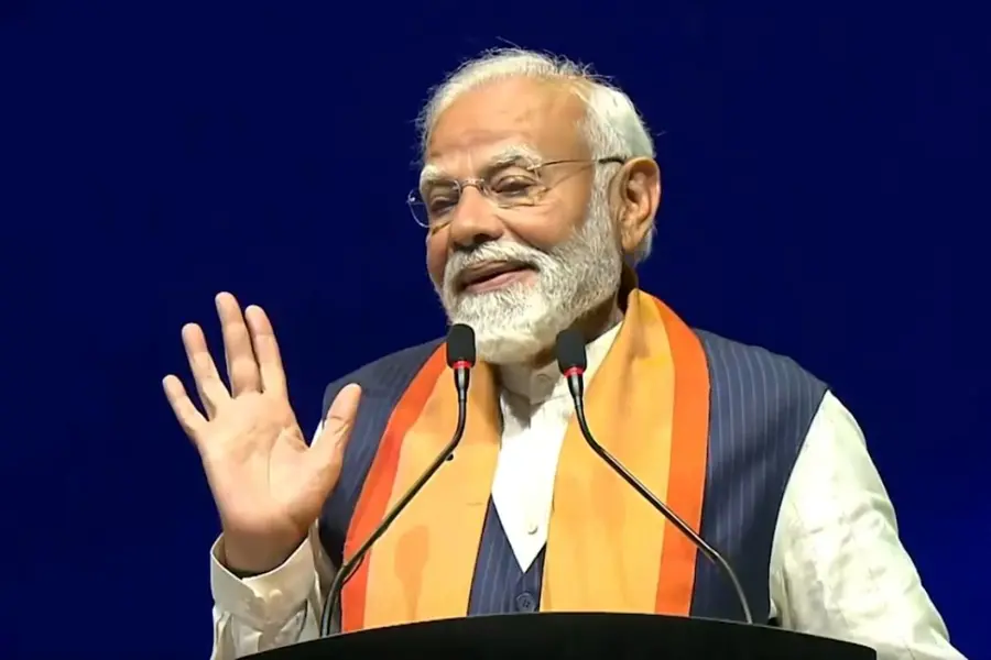 Narendra Modi.jpg