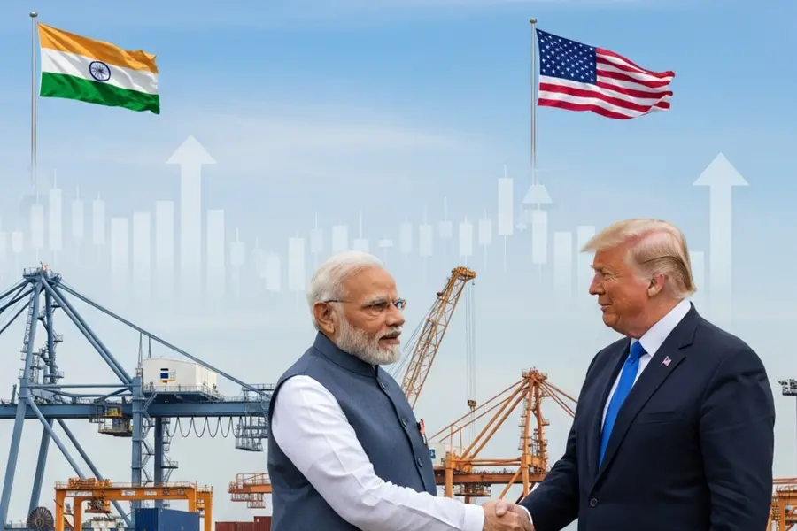 modi-trump