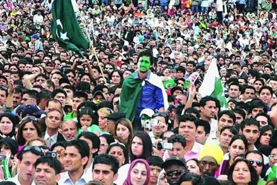 Pakistan.jpg