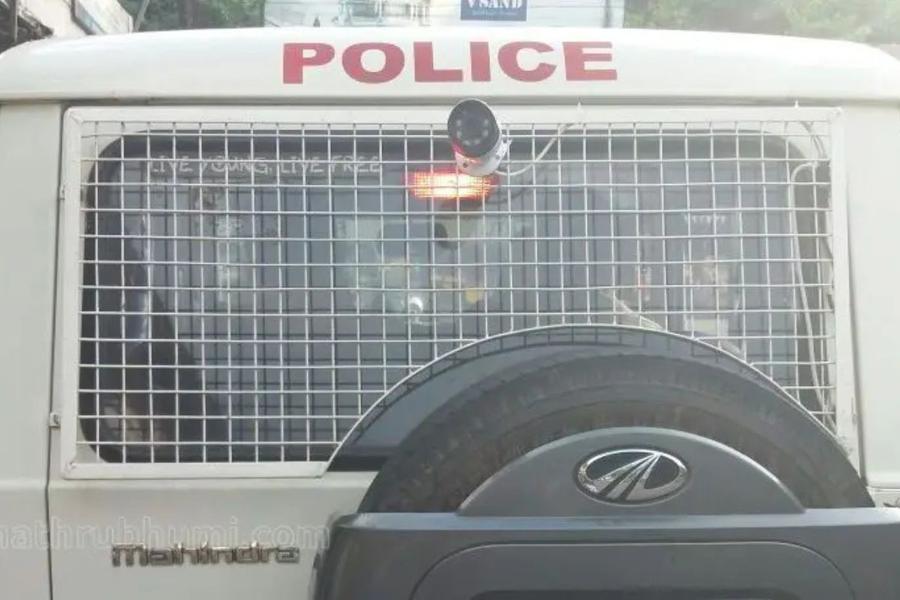 Kerala Spa Gang-Rape: Survivor's Ordeal, Arrests, & Police Probe | Quick Digest