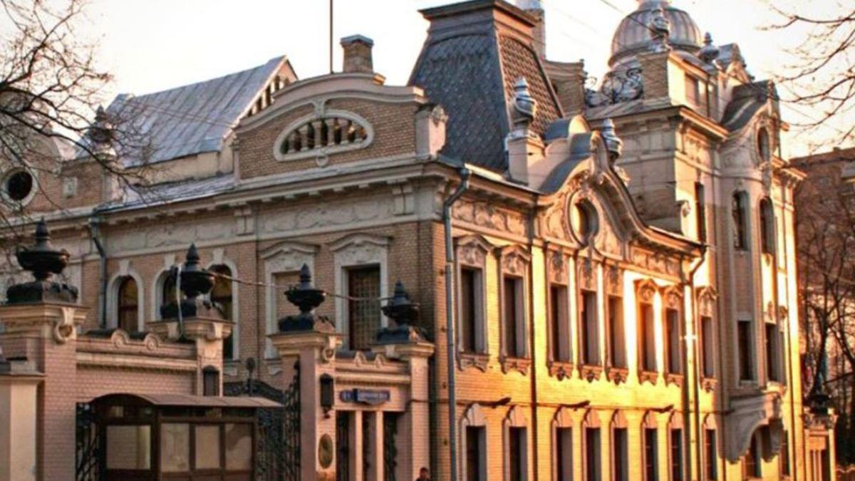 Four Indian nationals injured in knife attack in Russia’s Ufa: Embassy