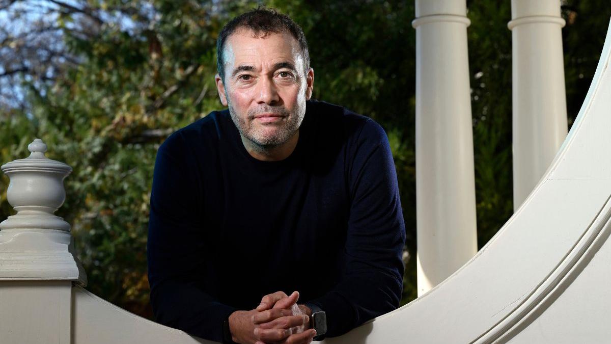 Washington Post CEO and publisher Will Lewis resigns days after mass layoffs