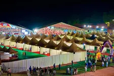 ജമാഅത്തെ ഇസ്ലാമിക്കെതിരേ നിലപാട് കടുപ്പിച്ച് സമസ്ത പ്രമേയം, മുഖ്യമന്ത്രി പങ്കെടുക്കും