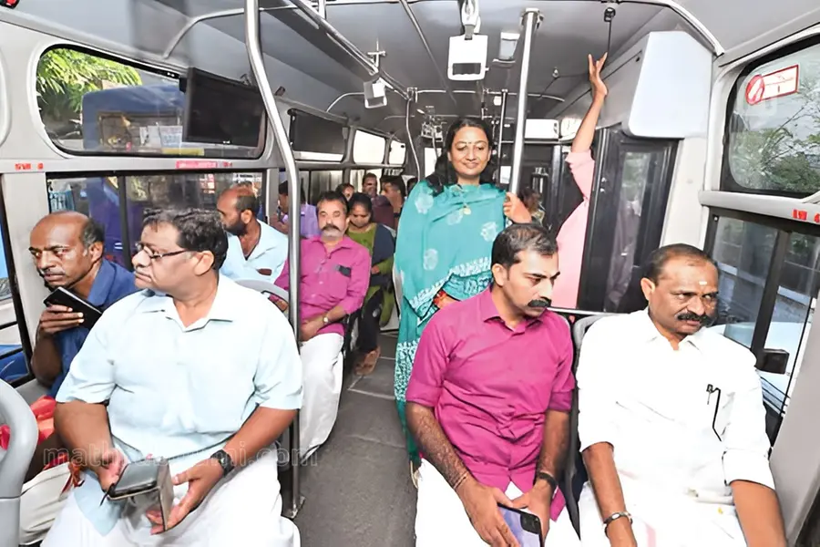 tvm-corporation-e-bus