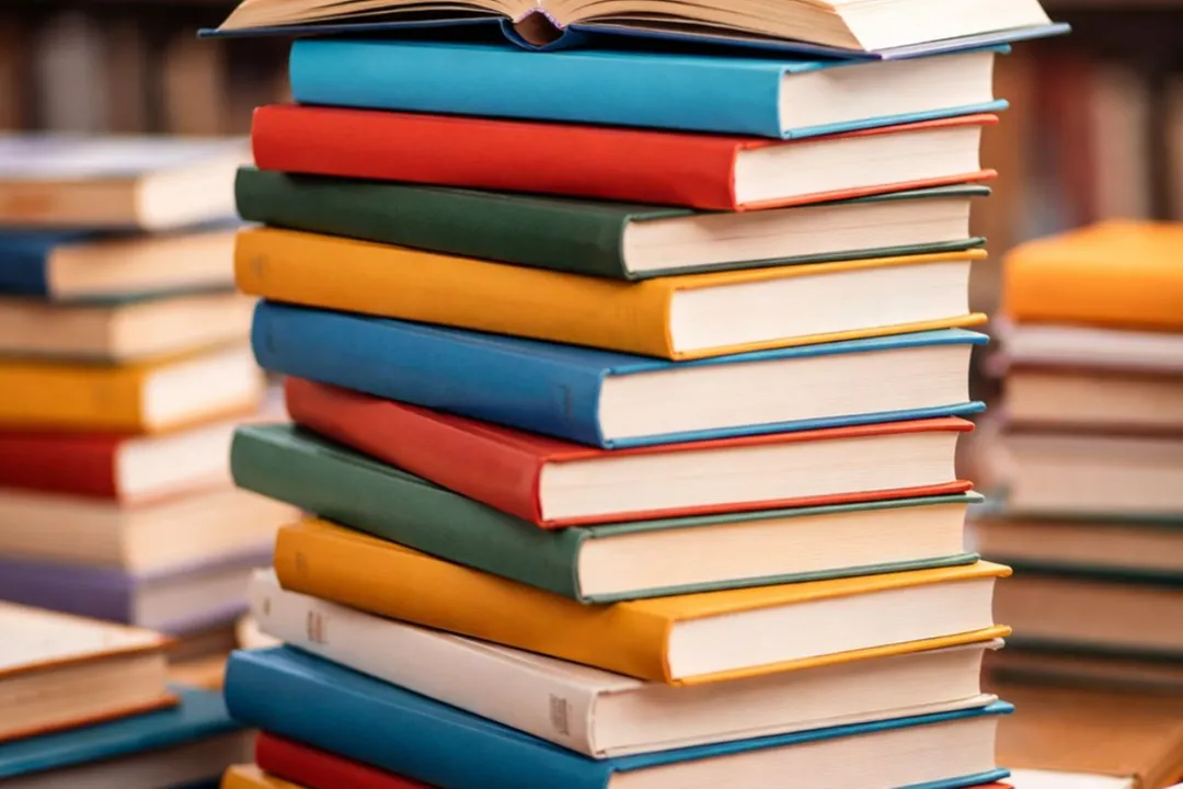 All about Kerala’s Scholar Connect: Features, benefits and how scholars can register