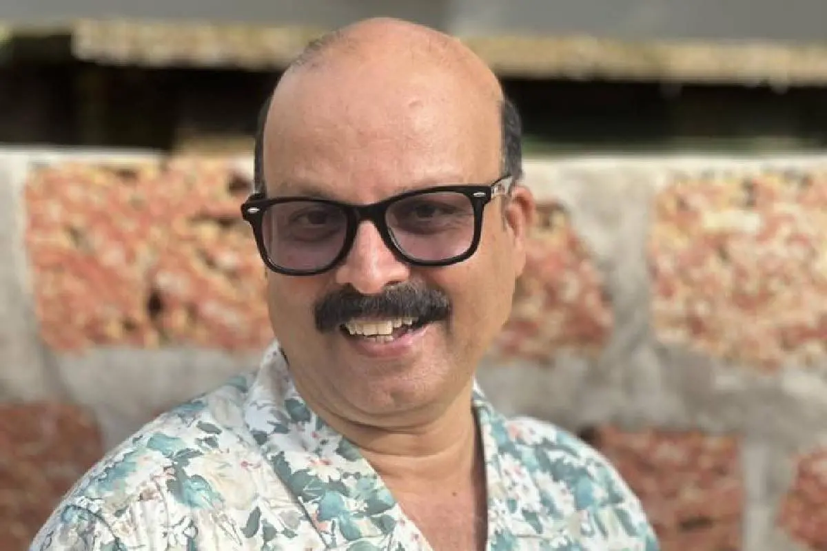 സി. ഷുക്കൂര് | Photo: Facebook/ C Shukkur