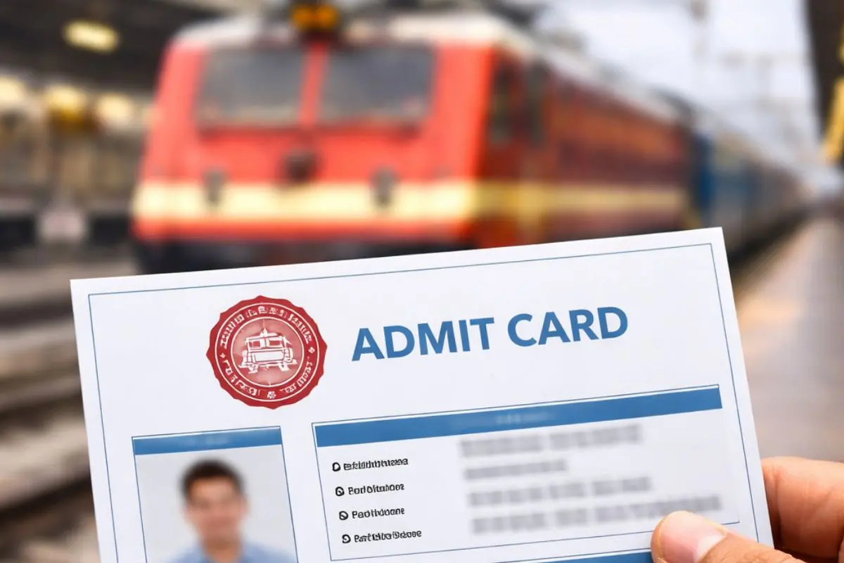 Representative image: Canva