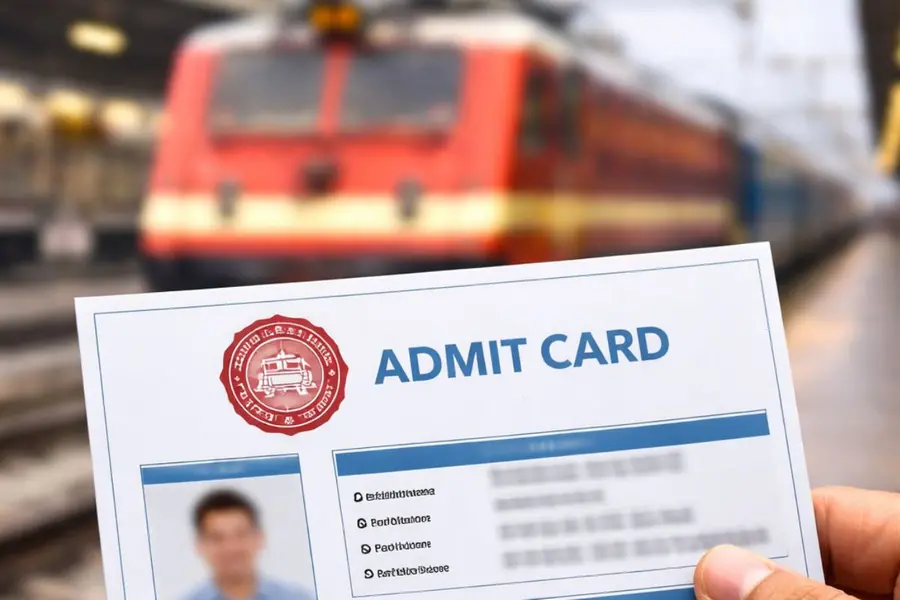 Railway exam.jpg