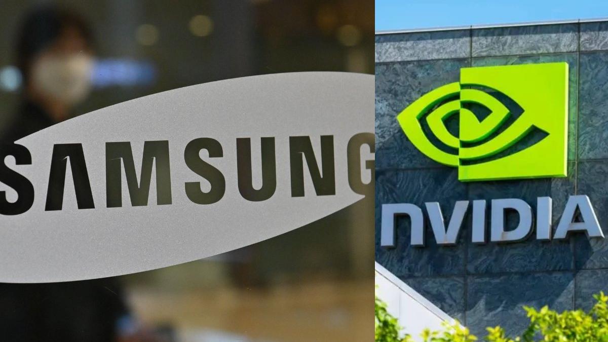 Samsung to pioneer HBM4 chip mass production, fueling next-gen AI