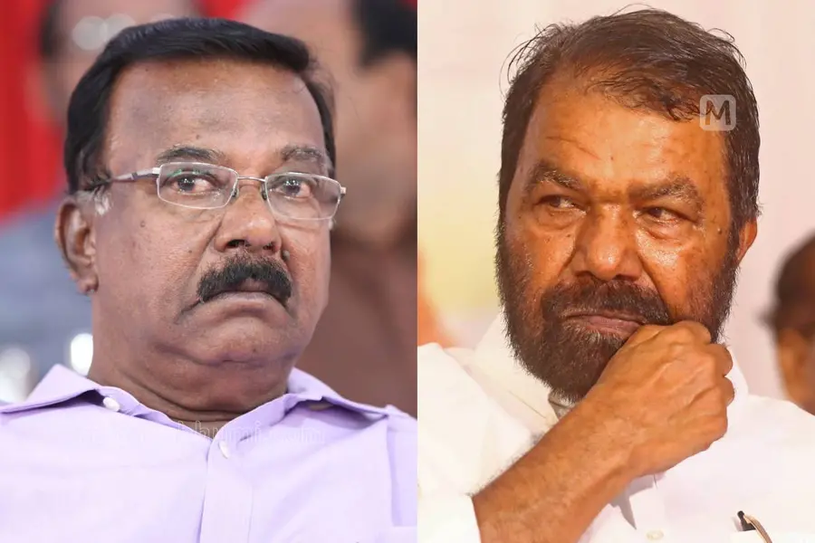 c-divakaran-v-sivankutty