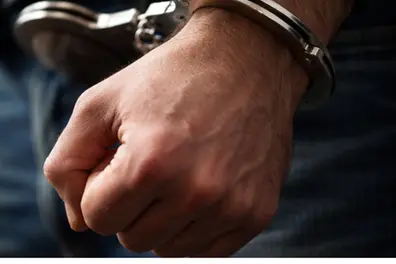 4 arrested for allegedly beating tourist in J&K’s Doda