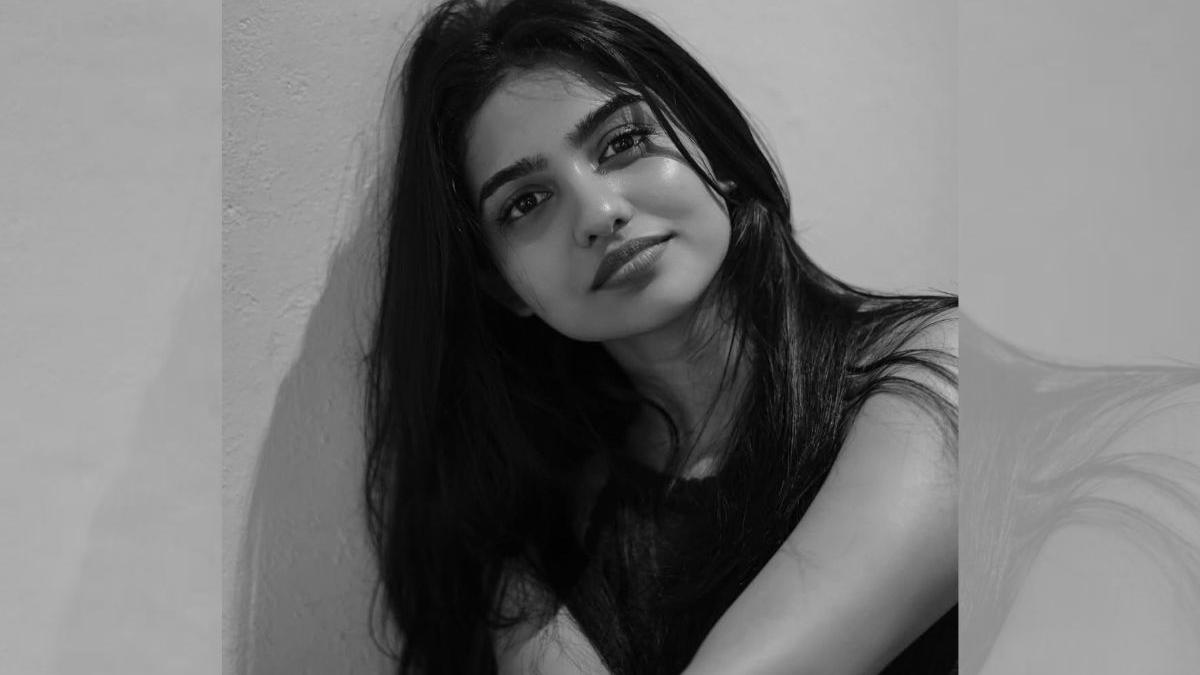 ‘People view it as a piece of entertainment...’: Mamitha’s response to trolls