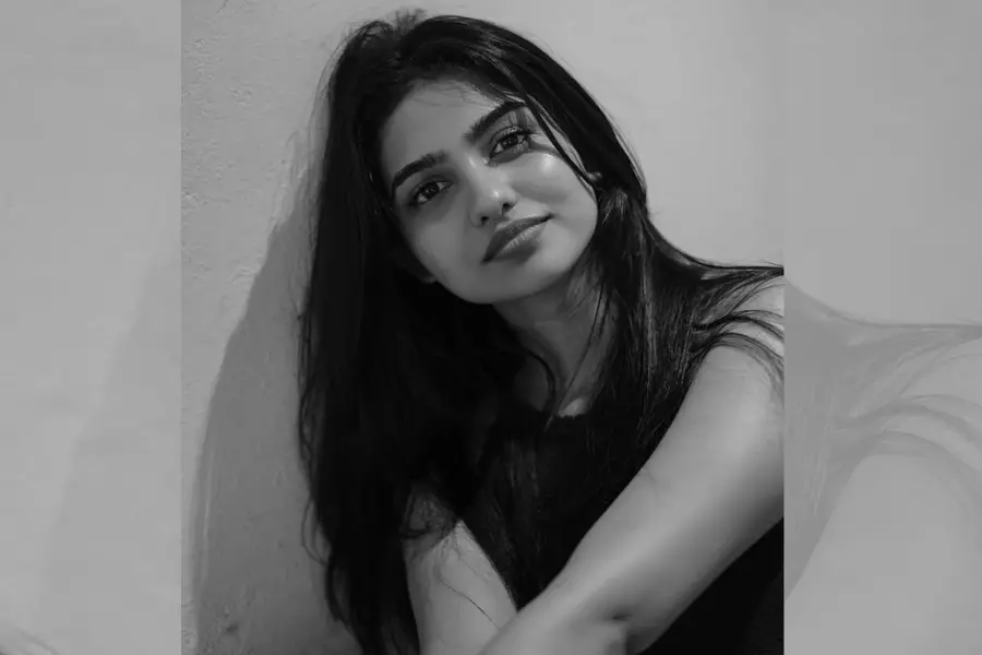 ‘People view it as a piece of entertainment...’: Mamitha’s response to trolls