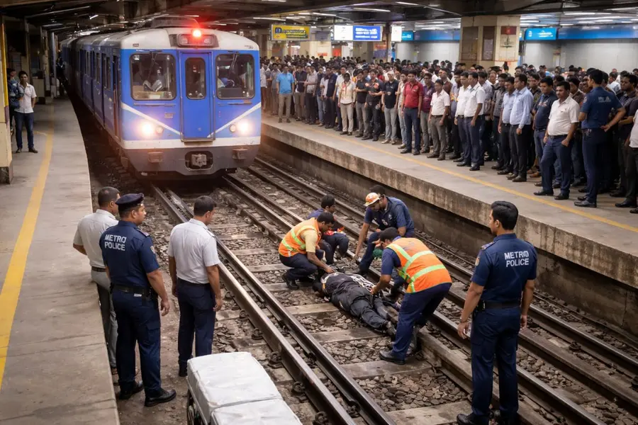 Kolkata Metro.jpg