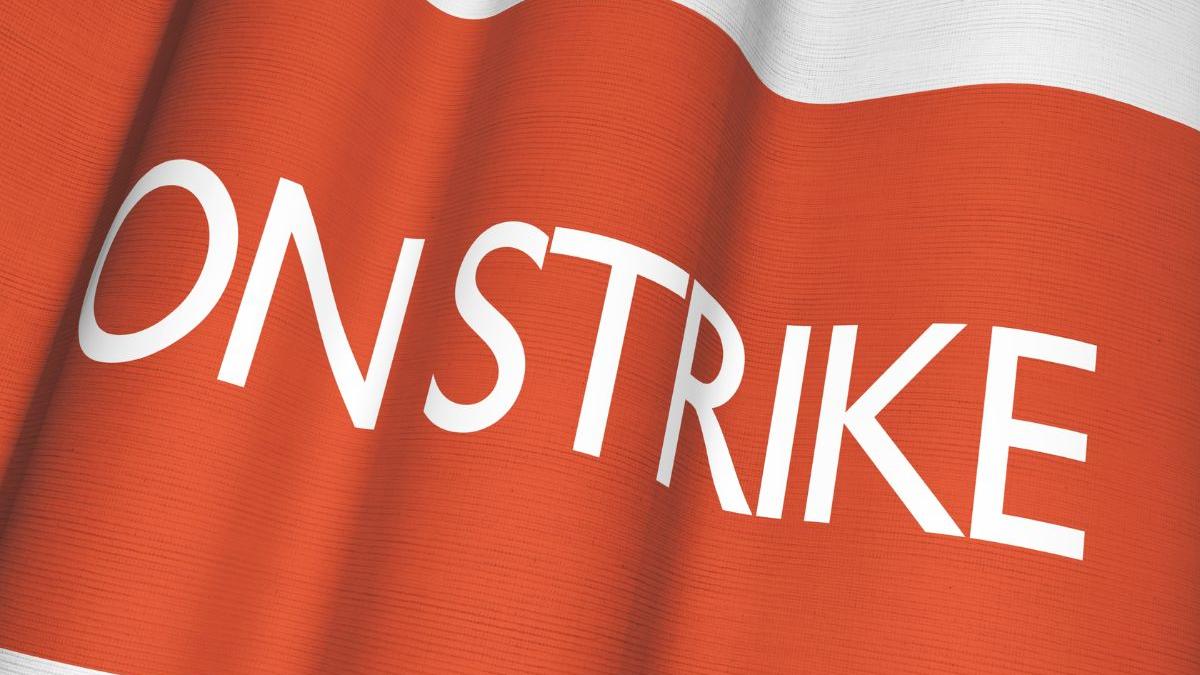 Nationwide strike on Feb 12: Schools, colleges in Kerala likely to shut as teachers, students join