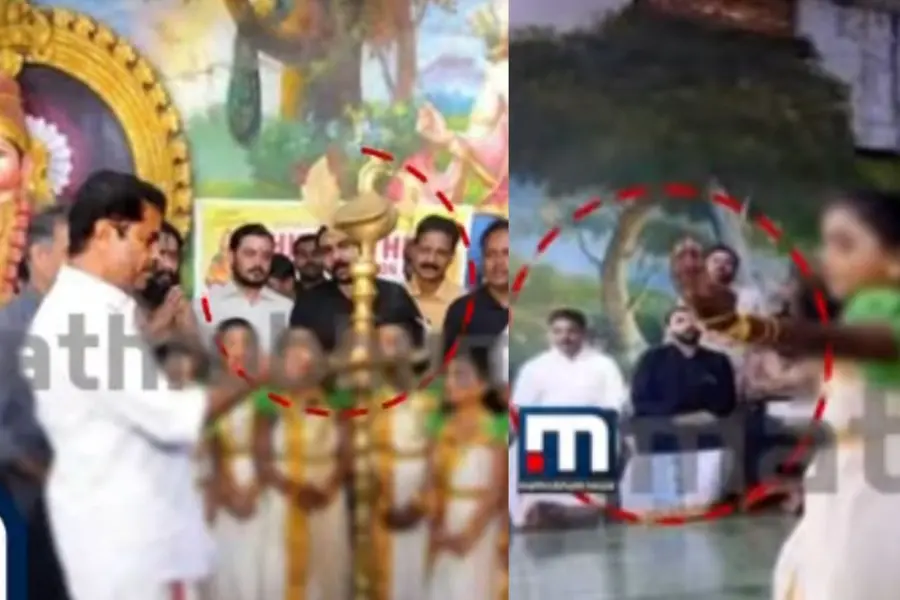 adoor-prakash-unnikrishnan-potty