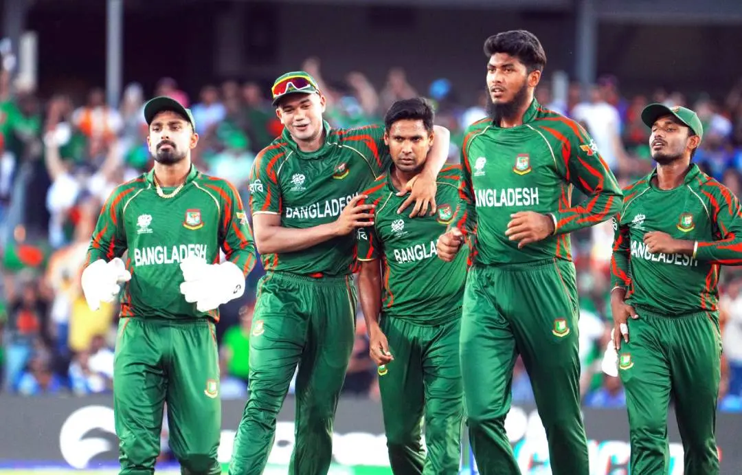 Photo: https://x.com/BCBtigers