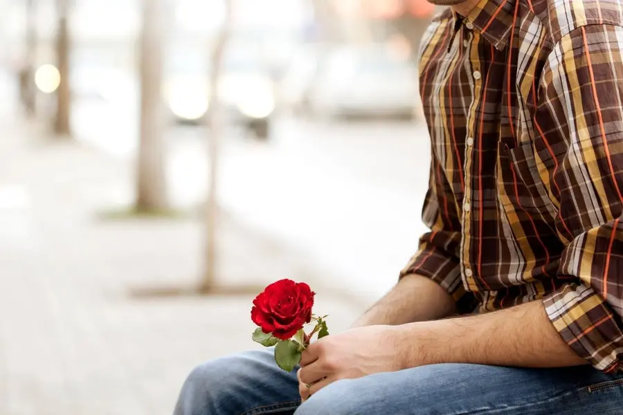 love-letter