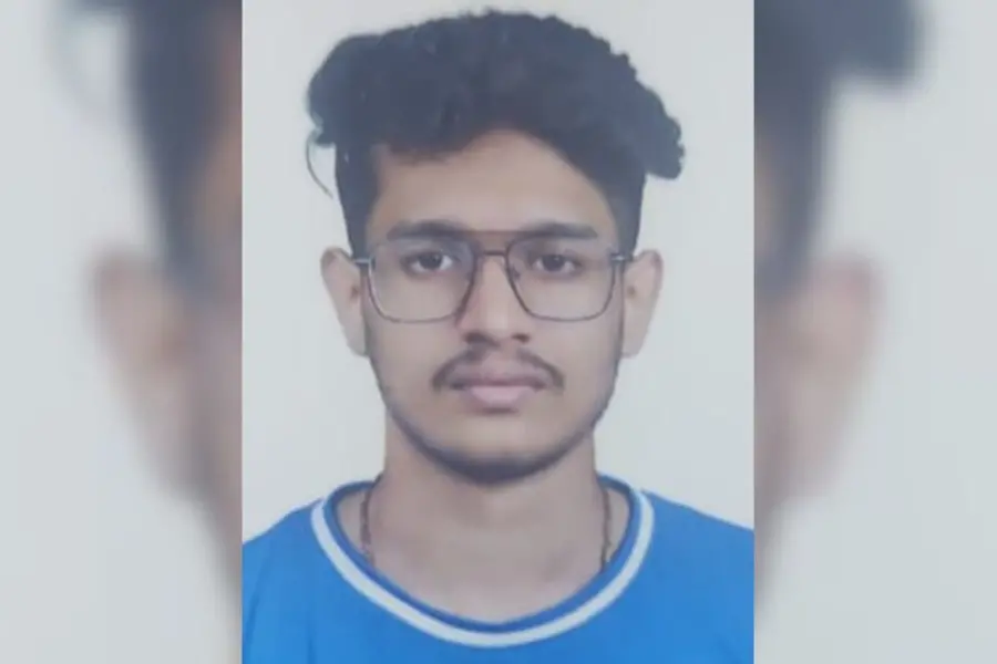athul-krishnan