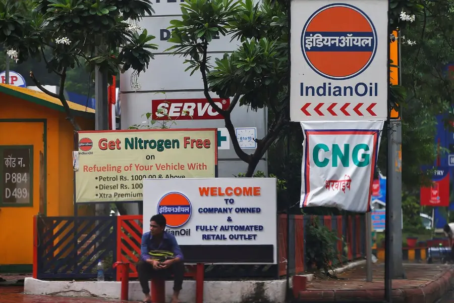 Petrol, diesel prices today in India (February 9, 2026): Check city-wise fuel rates