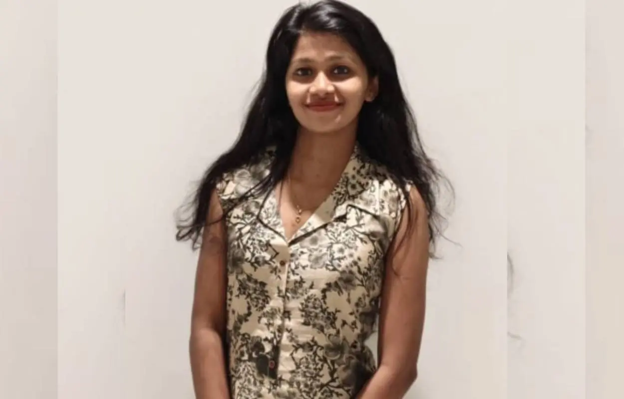 ശ്രീലക്ഷ്മി