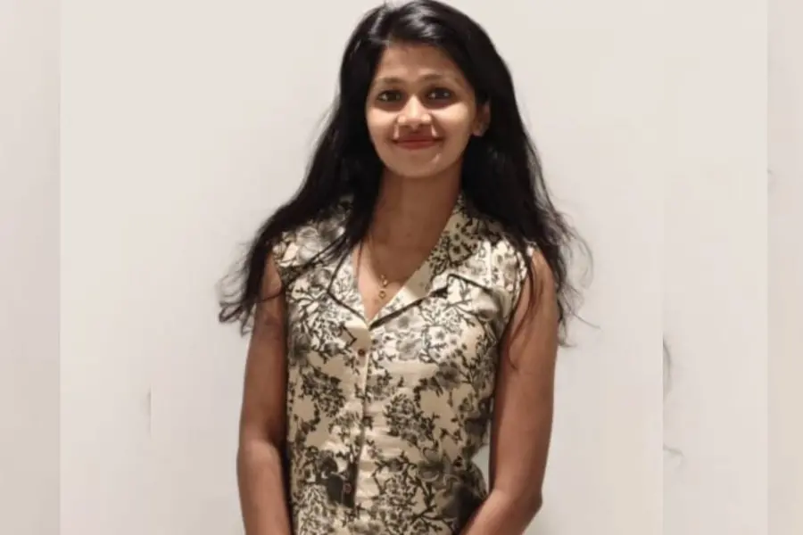 കടപ്പാട്ടൂർ ബൈപ്പാസിലെ ബൈക്കപകടം: സഹോദരനു പിന്നാലെ യുവതിയും മരിച്ചു