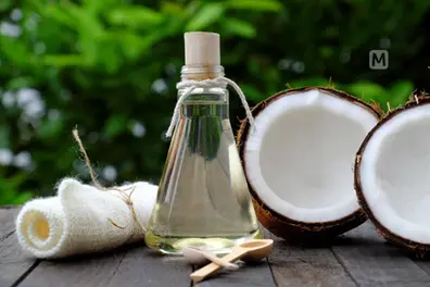 Rising global demand fuels optimism for India’s coconut sector; palm kernel oil eats into market