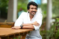 ആയിരം ആശകളുമായി മലയാളത്തിലേക്ക് വീണ്ടും കാളിദാസ് ജയറാം