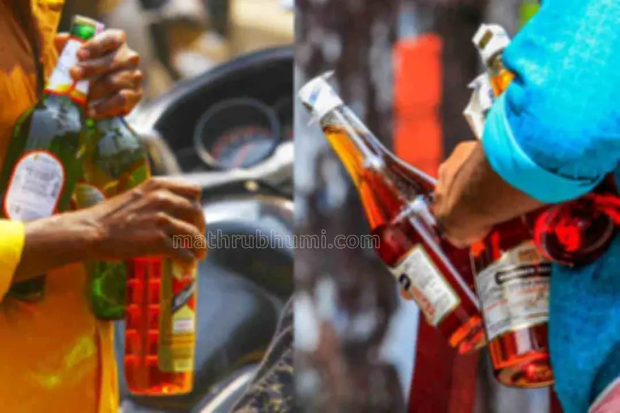 പുതിയ മദ്യത്തിന് പേരിടൽ കോടതി അനുമതിയോടെ; ബ്രാൻഡ് രജിസ്ട്രേഷൻ ഉടൻ പൂർത്തിയാക്കും