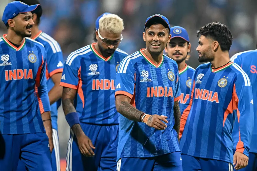 The T20 World Cup: What is in store?