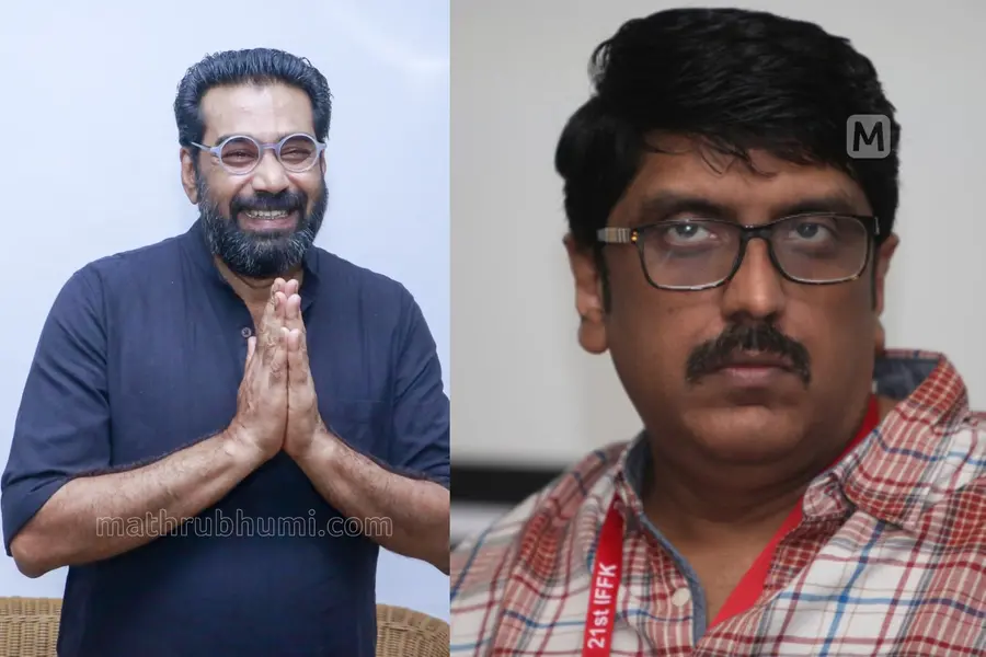 Biju-Menon-B-Unnikrishnan