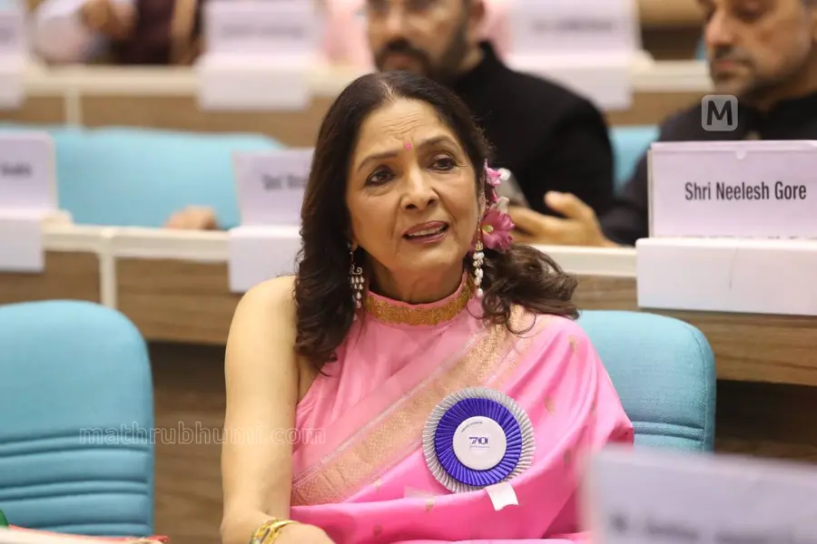 neena gupta