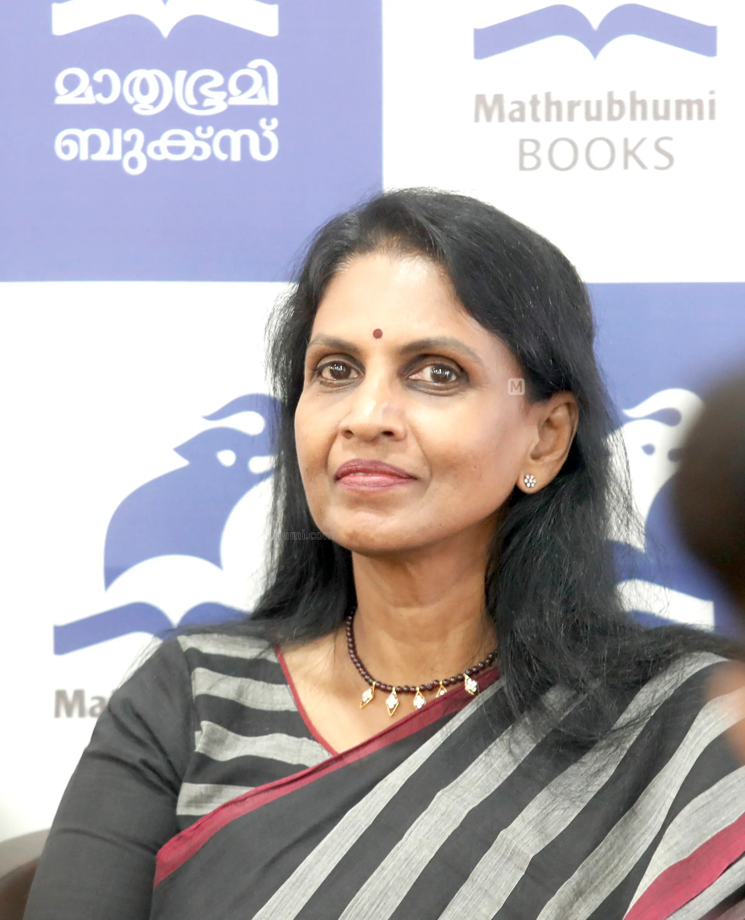 ആർ. ശ്രീലേഖ | Photo: Mathrubhumi