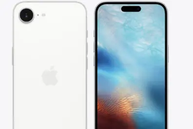 Apple iPhone 17e coming soon? New leaks reveal A19 chip, MagSafe upgrade and expected price