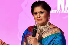 'എന്റെ നെഞ്ചിൽ ഒരു ഭാരം അമർത്തിപ്പിടിക്കുന്നതുപോലെ, ഒരു ഊർജം എന്റെ ശരീരത്തിലേക്ക് കടന്നു'