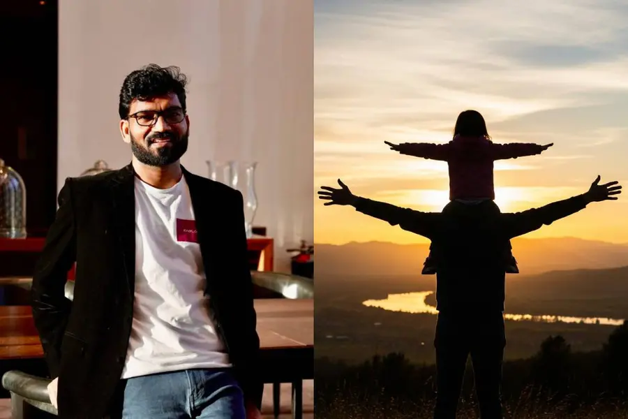 ‘മക്കളെ സ്വന്തം ആസ്തികളായി കാണുന്നു’: ഇന്ത്യൻ രക്ഷിതാക്കളെ വിമർശിച്ച് ഡേറ്റിങ് ആപ്പ് സി.ഇ.ഒ