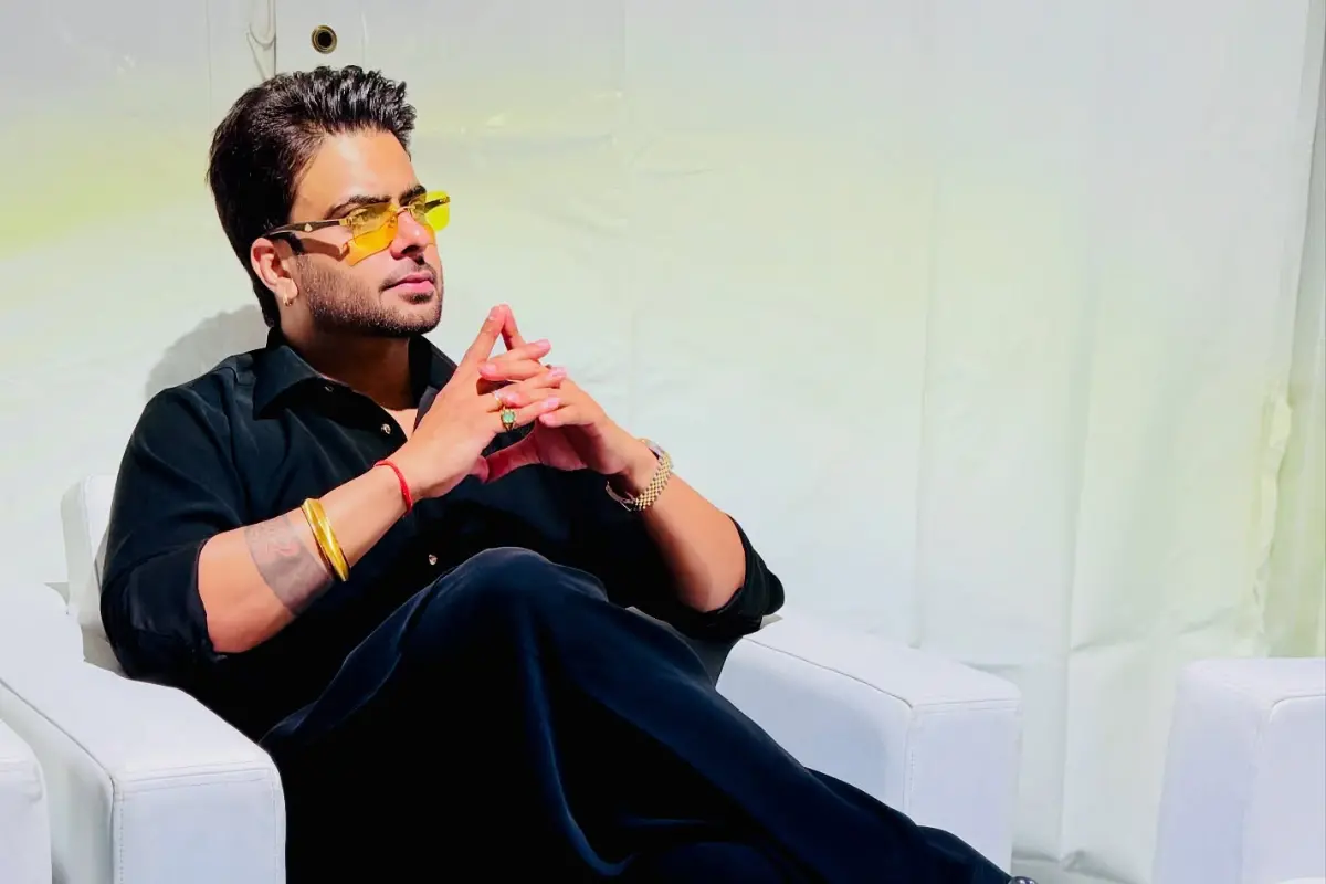 Mankirt Aulakh