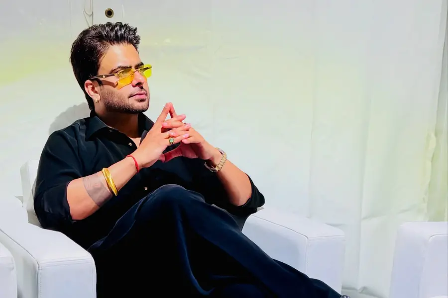 Mankirt Aulakh